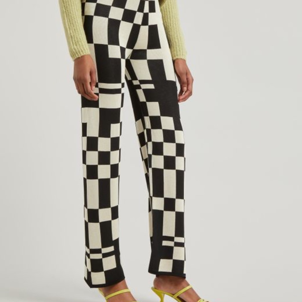 Paloma Wool Puerto Pants